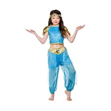 Wicked Costumes - Arabian
