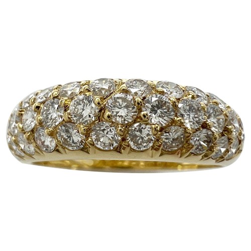 Rare vintage van cleef - rare,