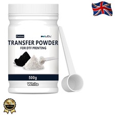 500g Waterproof DTF Hot Melt