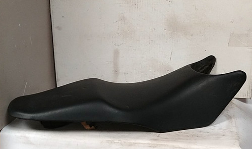 Honda oem seat saddle - oem,