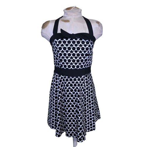 Modcloth ixia pin - modcloth,