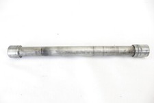 Rear Swingarm Pivot Honda CBR