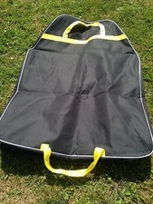 Super size JL Golf Waterproof