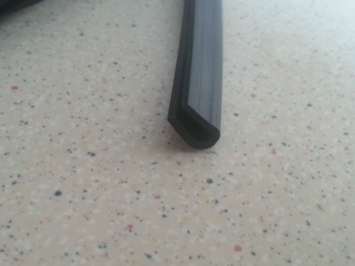 Bullnose morris cowley - bullnose,