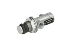 Fits FEBI BILSTEIN FE03523