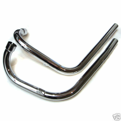 Triumph tr6 t120 unit models - triumph,