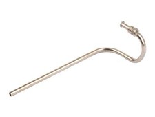 New Wilesco 01823 Steam Pipe