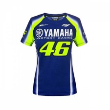 VR46 Official Valentino Rossi