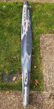 KD Element HO Water Ski