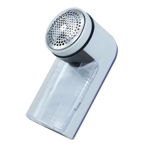 Lint remover automatic mini - lint,