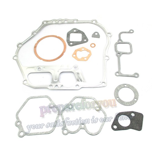 Gasket set kit for - gasket, chinese