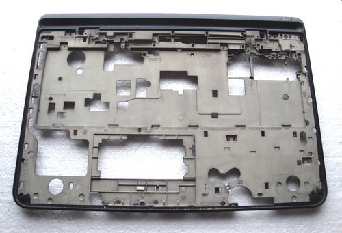 Dell xps l701x l702x - l701x, laptop