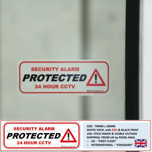 Protected window - protected:,