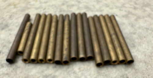 Ww2 303 rifle - ww2, pull
