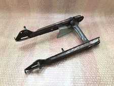 1969-1973 Honda SS50 CL50 CL70