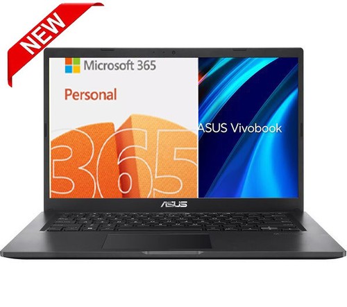Asus vivobook intel pentium - asus,