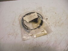 Tohatsu outboard motor spares Oil control unit  3F3-76172-1. New.