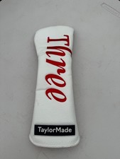 Taylormade  3 Wood headcover