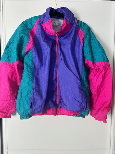 Vintage 80s 90s aero dynamics - vintage,