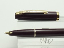 Vintage Sheaffer Imperial I