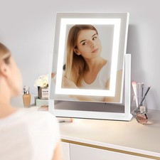 Hollywood Vanity Mirror with
