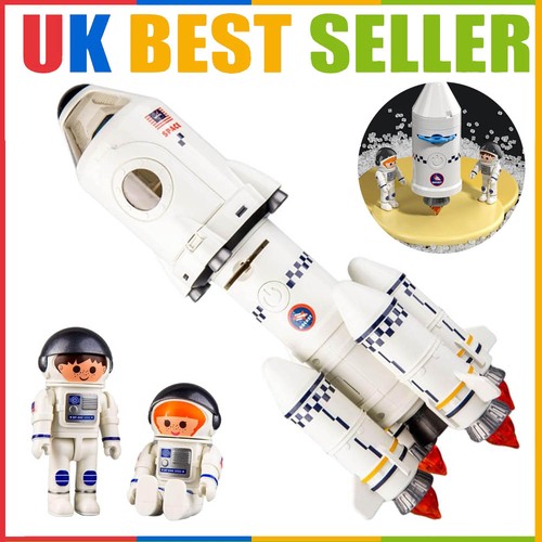 Space exploration set - space, for