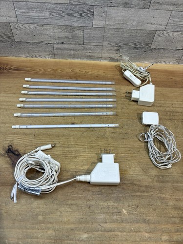 Ikea dioder led piece light - 6,
