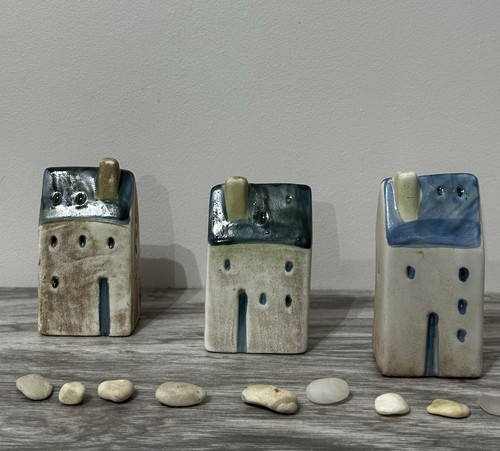 Portland living ceramic hand - portland,
