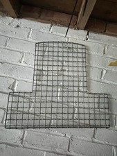 Land Rover Series 1 Grill