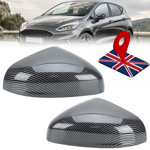 Carbon fiber pair door wing - fiber,
