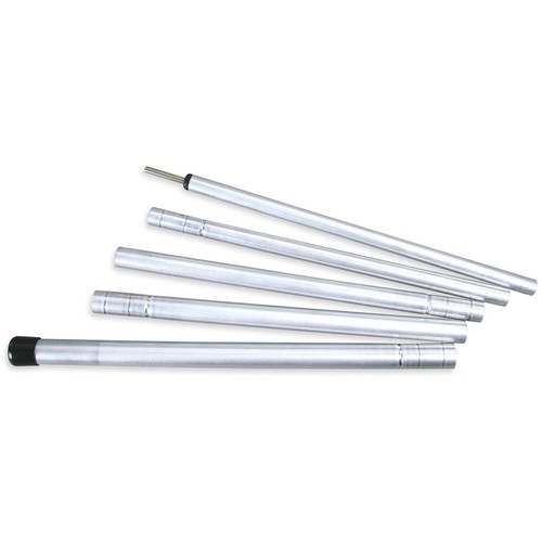 Tatonka tarp pole - pole, 160cm