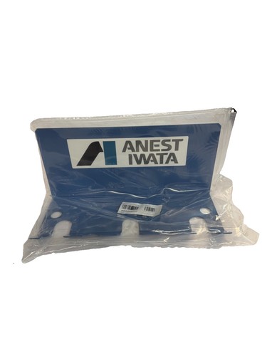 Anest iwata w2com6052 - anest,