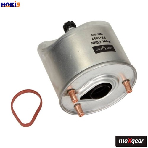 Fuel filter 1113 for - filter, ford
