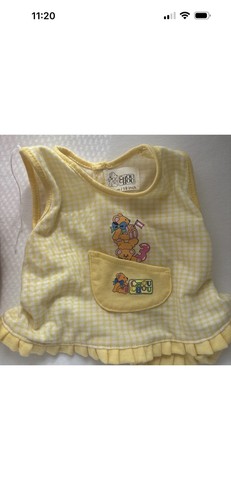 Zapf creations baby dolls - baby,