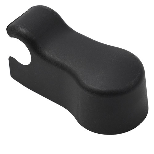 Premium abs material - premium,