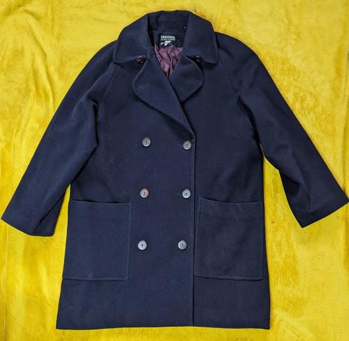 Paul costelloe dressage - paul, black