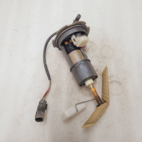 Arctic cat 0570 433 fuel - 0570-433,