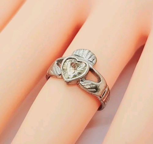 Vintage sterling silver 925 - sterling,