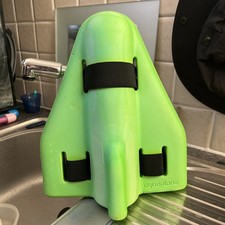 AquaPlane Childrens Kids