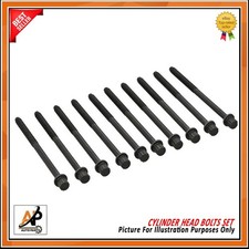 FOR HONDA ACCORD CIVIC 1.6 2.0