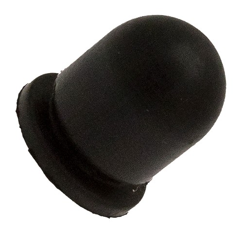 Primer pump bulb - bulb, kawasaki