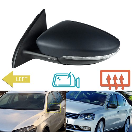 For passat 15 - passat, 10-15