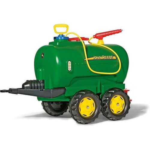 Rolly john deere water - rolly'',