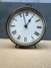 Vintage Antique British