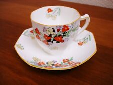 VINTAGE ROYAL DOULTON 1930 ART