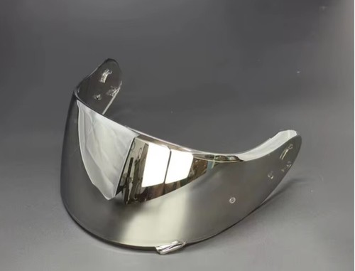 Shoei neotec cns visor - neotec, cns-3