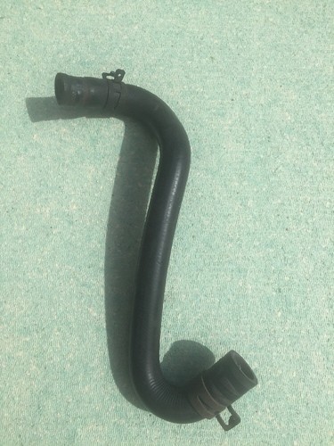 Mk3 golf aaz engine coolant - engine,