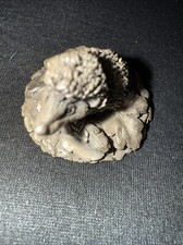 Country Artists Sterling