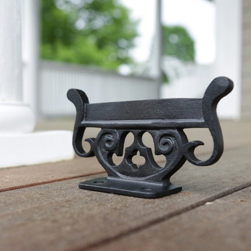 Renovators supply boot scraper - renovators,