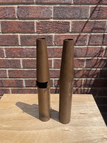 Bsa a10 b31 b33 - b33,, b34